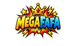 situs slot langsung dapat bonus